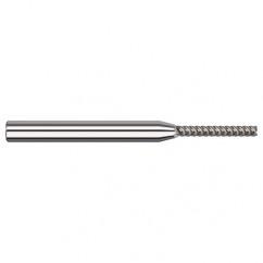 .109D HI-HELIX NF FINSHR 8X LOC 5FL - USA Tool & Supply