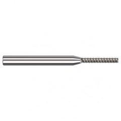 .109D HI-HELIX NF FINSHR 8X LOC 5FL - USA Tool & Supply