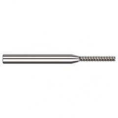 2.0 MM D HI-HELIX NF FINISHER 5X - USA Tool & Supply