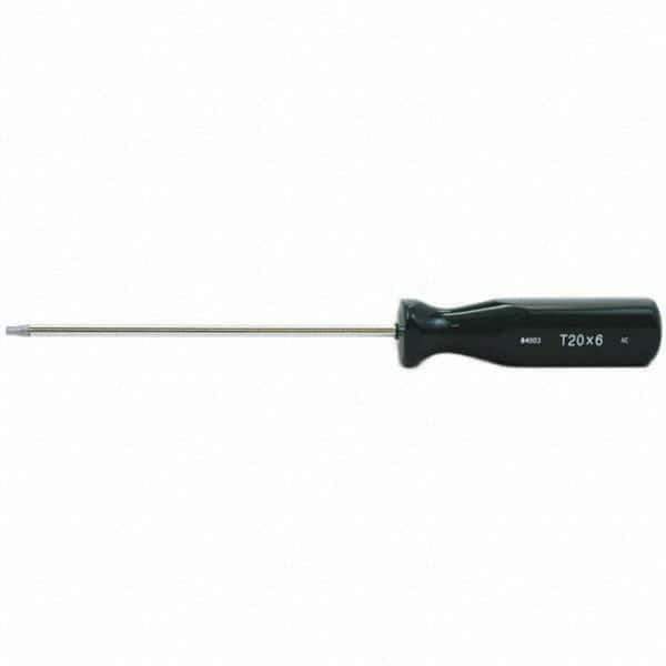 SK - Torx Driver - USA Tool & Supply