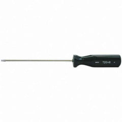 SK - Torx Driver - USA Tool & Supply