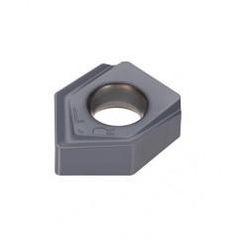 SNHU1706ANFN-W AH120 DOQUAD - USA Tool & Supply