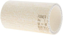 PRO-SOURCE - Coalescing Filter Element - 0.01 µ Rating, For Use with Standard Filters - USA Tool & Supply