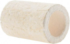 PRO-SOURCE - Coalescing Filter Element - 0.01 µ Rating, For Use with Miniature Filters - USA Tool & Supply