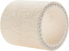 PRO-SOURCE - Coalescing Filter Element - 0.01 µ Rating, For Use with Intermediate Filters - USA Tool & Supply