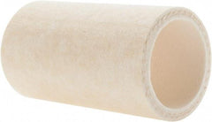 PRO-SOURCE - Coalescing Filter Element - 0.1 µ Rating, For Use with Standard Filters - USA Tool & Supply