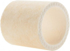 PRO-SOURCE - Coalescing Filter Element - 0.1 µ Rating, For Use with Intermediate Filters - USA Tool & Supply