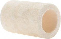 PRO-SOURCE - Coalescing Filter Element - 0.1 µ Rating, For Use with Miniature Filters - USA Tool & Supply