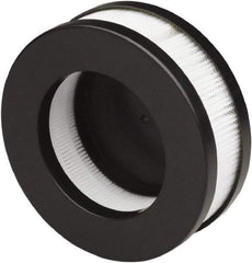 Allegro - Particulate Protection PAPR HEPA Filter - USA Tool & Supply