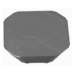 SEEN42ZFN TH10 - USA Tool & Supply