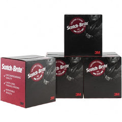3M - Quick Change Disc - USA Tool & Supply