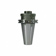 Allied Machine and Engineering - Boring Head Arbors, Shanks & Adapters Shank Type: Taper Shank Mount Type: Threaded Mount - USA Tool & Supply