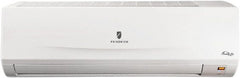 Friedrich - Air Conditioners Type: Indoor Ductless Split Air Conditioner w/Heater BTU Rating: 24000 - USA Tool & Supply