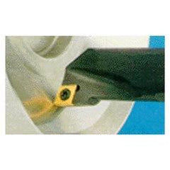 S-SCLCR 8-2 - USA Tool & Supply