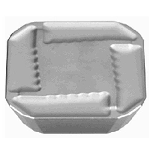 SEKR1203AGSR-MJ T3130 - USA Tool & Supply