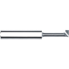 .135X.375 CNC BACK-SPOT - USA Tool & Supply