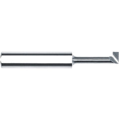 .135X.375 CNC BACK-SPOT - USA Tool & Supply