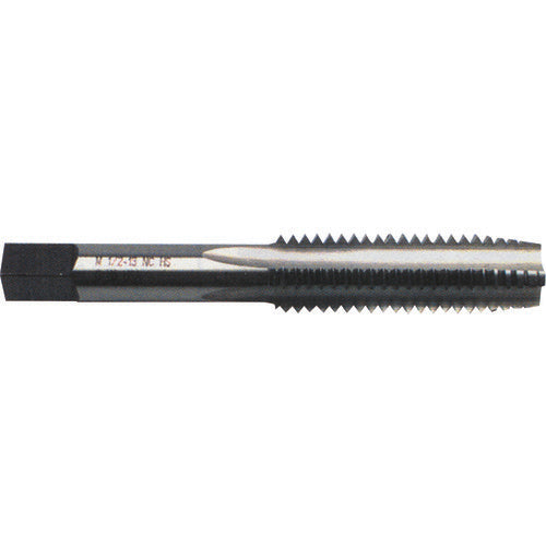 ‎5/16-48, Bright HSS - Plug Special Thread Tap