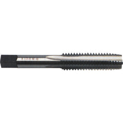 ‎5/16-48, Bright HSS - Plug Special Thread Tap