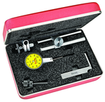 196MA5Z INDICATOR - USA Tool & Supply