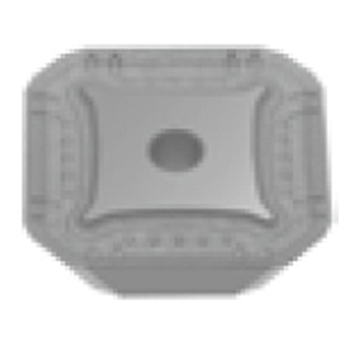 SEKR1203AGPN-MS AH130 - USA Tool & Supply