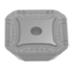 SEKR1203AGPN-MS AH130 - USA Tool & Supply
