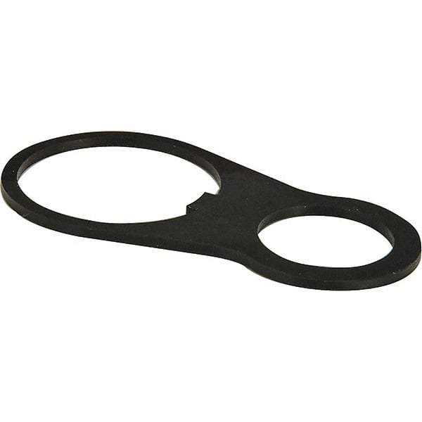 Dynabrade - Power Sander Tool Hang Plate - USA Tool & Supply
