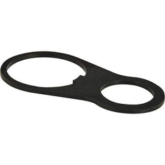 Dynabrade - Power Sander Tool Hang Plate - USA Tool & Supply