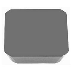SDCN42ZTN Grade FX105 Ceramic - Milling Insert - USA Tool & Supply
