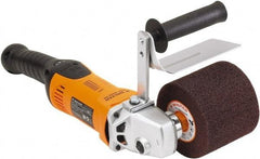 WALTER Surface Technologies - 1 hp, 1,000-3,800 RPM Variable Speed Drum Sander - USA Tool & Supply
