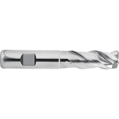 9067290120100 RF100 A EM - Exact Industrial Supply