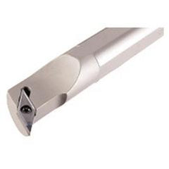 S-SVQCL 16-3 BORING BAR - USA Tool & Supply