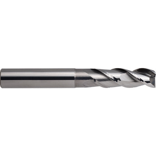 9067300120000 RF100 A EM - Exact Industrial Supply