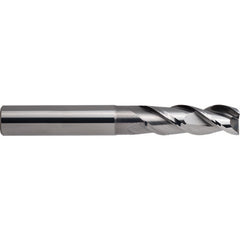 9067300120000 RF100 A EM - Exact Industrial Supply