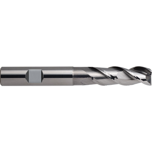 9067310120000 RF100 A EM - Exact Industrial Supply