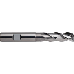 9067310120000 RF100 A EM - Exact Industrial Supply
