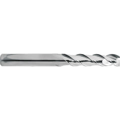 9067320120000 RF100 A EM - Exact Industrial Supply