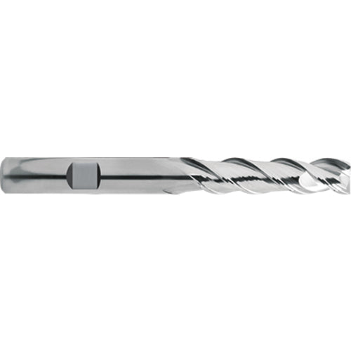 9067330100000 RF100 A EM - Exact Industrial Supply