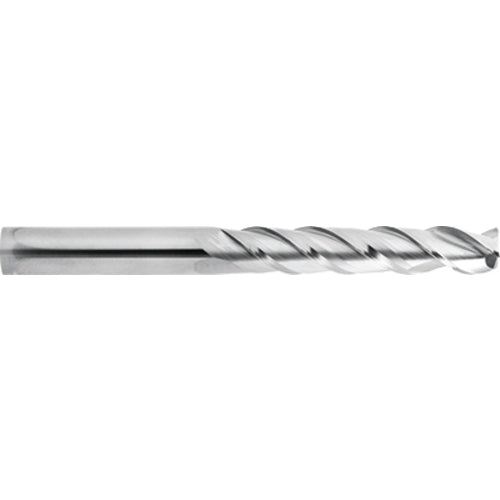 9067340120000 RF100 A EM - Exact Industrial Supply