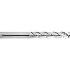 9067340100000 RF100 A EM - Exact Industrial Supply