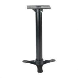 Sunex Tools - Grinder Stand - Compatible with 5001A, 5002A and Other 6 or 8 Inch Bench Grinders - USA Tool & Supply