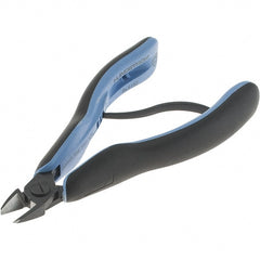 Lindstrom Tool - Cutting Pliers - USA Tool & Supply