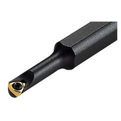 E-SWUBR 5-5 - USA Tool & Supply