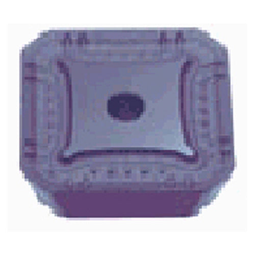 SDKR42ZPN-MS AH130 - USA Tool & Supply