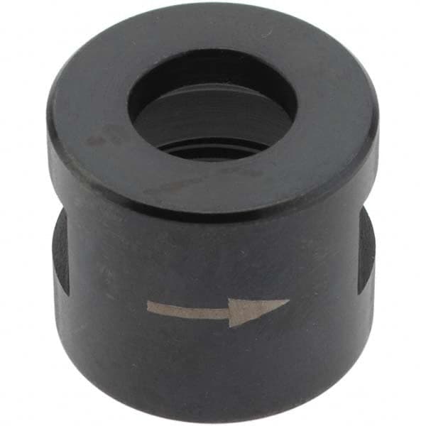 Ingersoll-Rand - Power Grinder, Buffer & Sander Parts Product Type: Collet For Use With: G2/G3/M2 - USA Tool & Supply