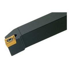 SCLCR 06-3 - 3/8 x 3/8" SH - RH - Turning Toolholder - USA Tool & Supply