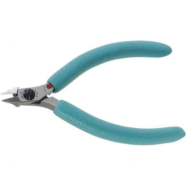 Erem - Cutting Pliers PSC Code: 5110 - USA Tool & Supply