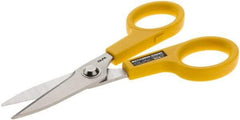 Olfa - Shears - Cutting Shears - USA Tool & Supply