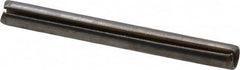 Value Collection - Spring Pins Type: Slotted System of Measurement: Inch - USA Tool & Supply