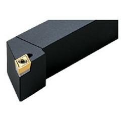 SDJCR 16-3 - 1 x 1" SH - RH - Turning Toolholder - USA Tool & Supply